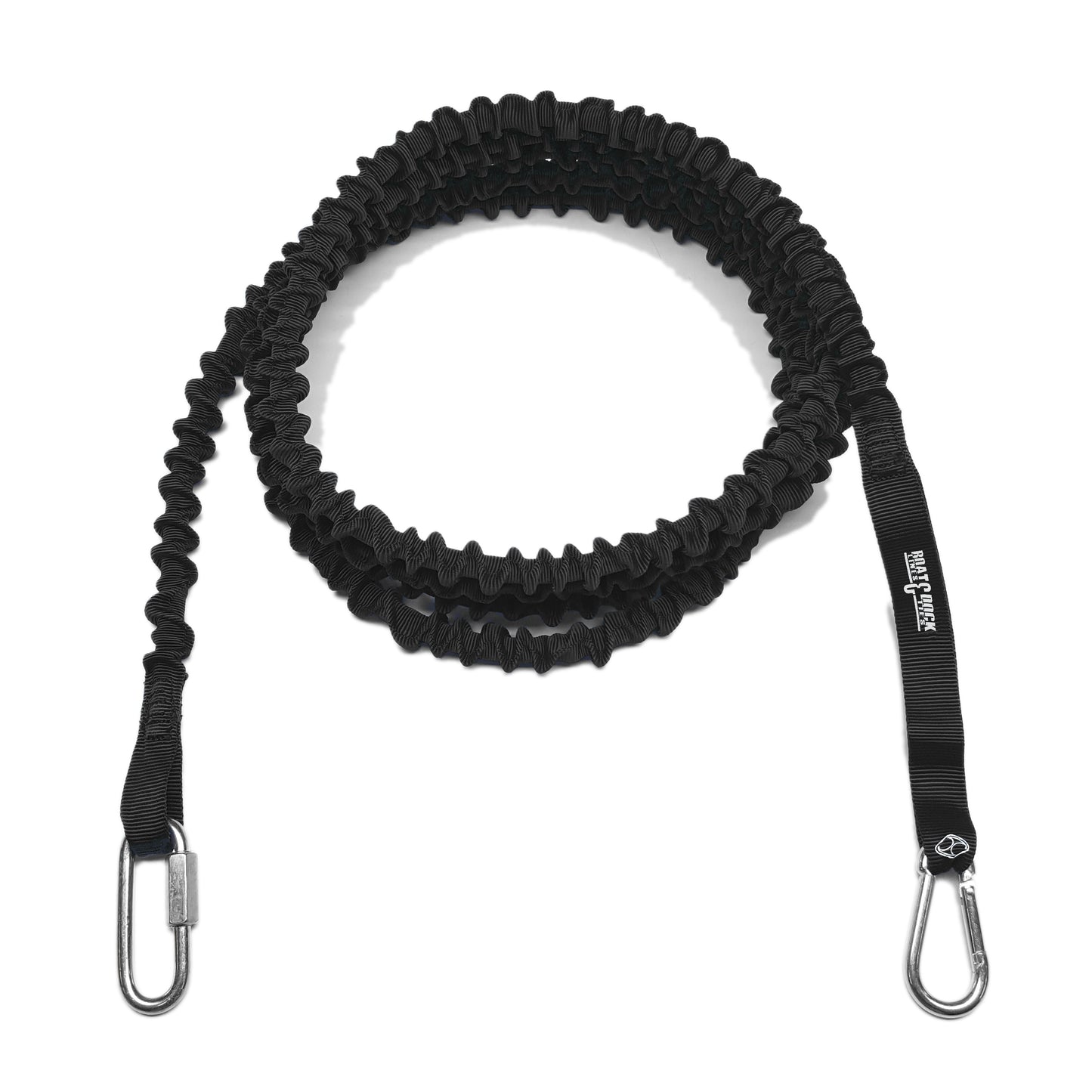 Boat Anchor Bungee Line - - Made in USA