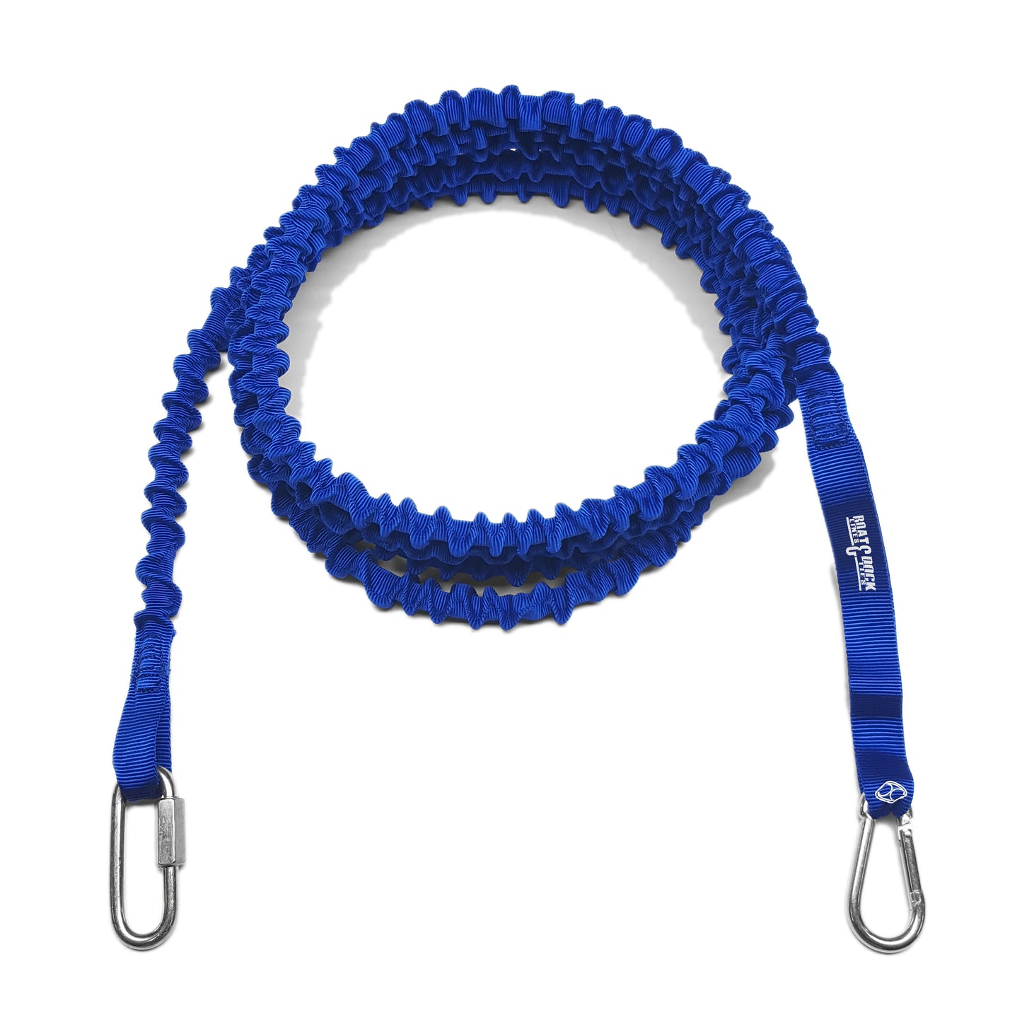 Boat Anchor Bungee Line - - Made in USA