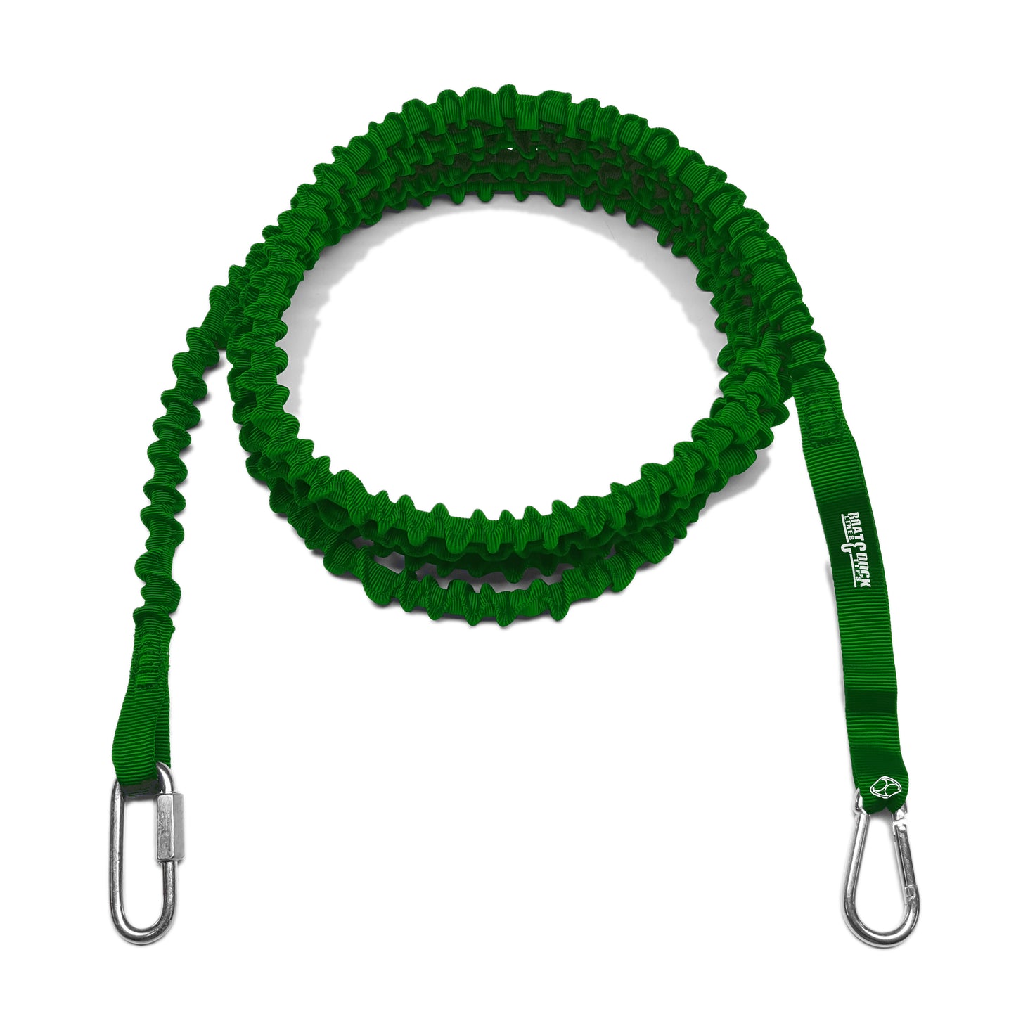 Boat Anchor Bungee Line - - Made in USA