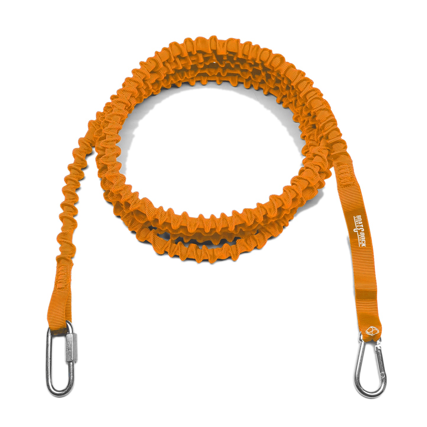 Boat Anchor Bungee Line - - Made in USA