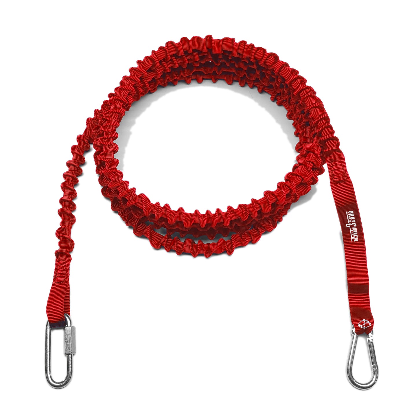 Boat Anchor Bungee Line - - Made in USA