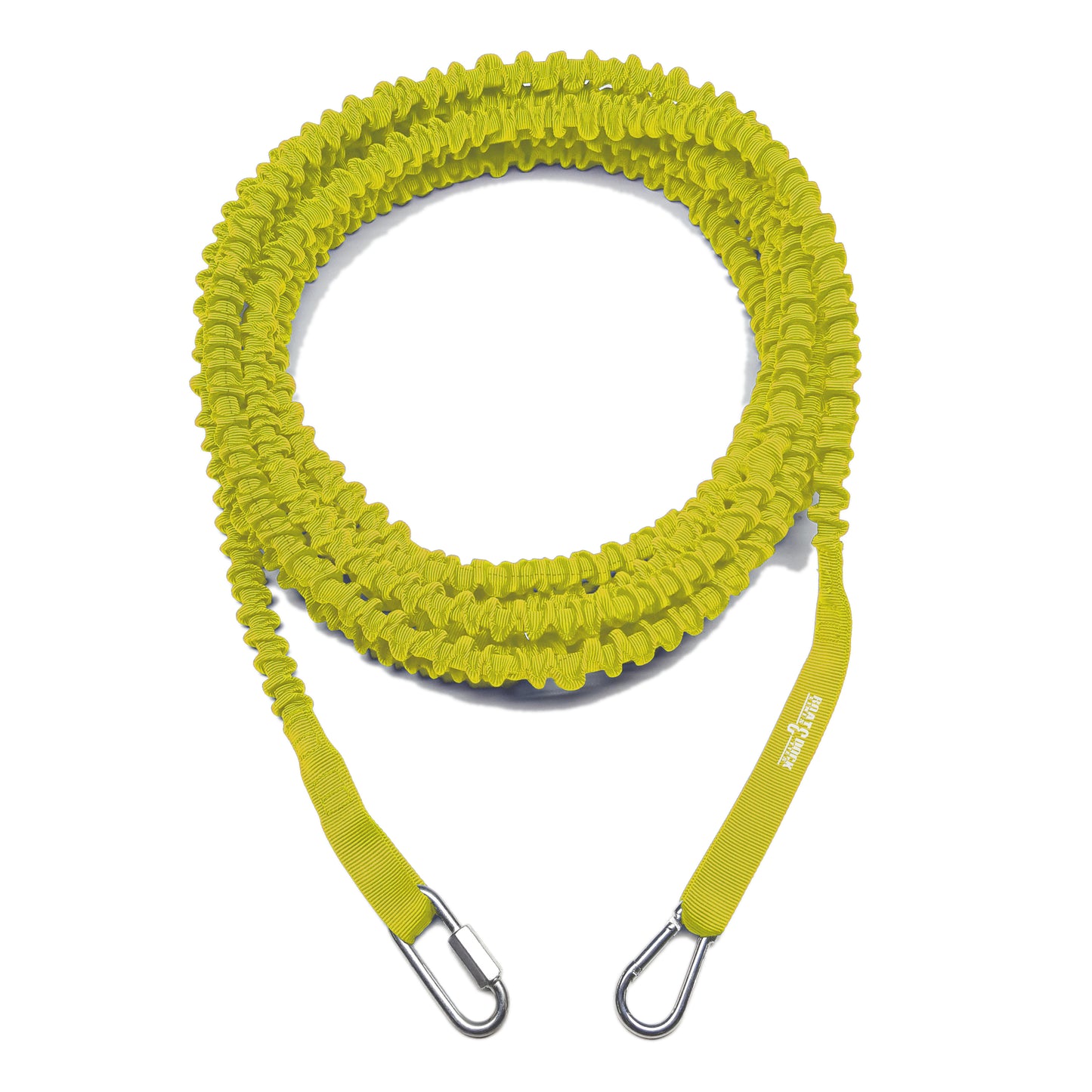 Boat Anchor Bungee Line - - Made in USA