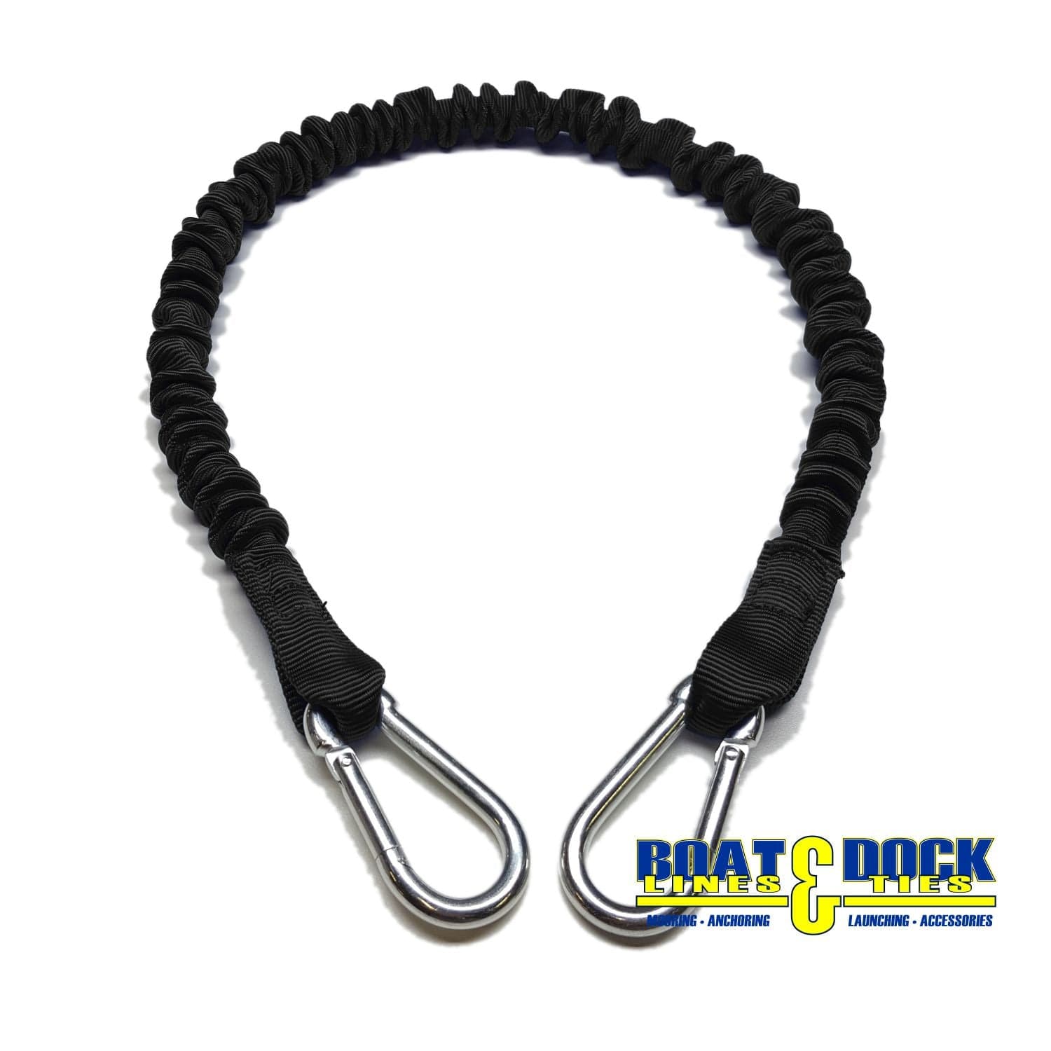 Bungee cords made clearance in usa